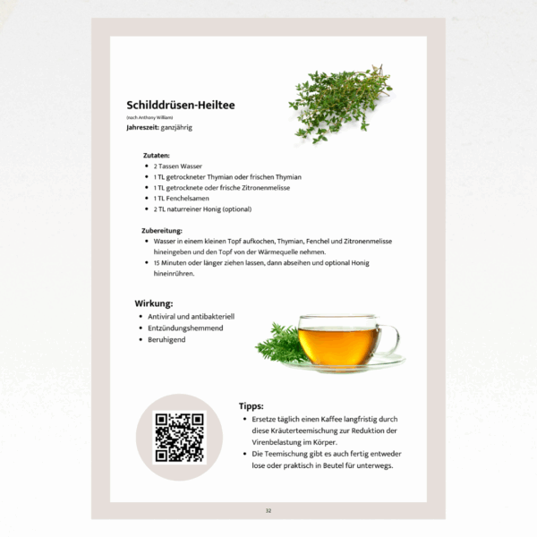 eBook Medizin der Zeit – Bild 5
