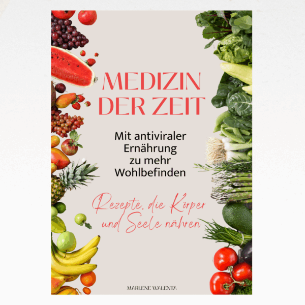 eBook Medizin der Zeit – Bild 2