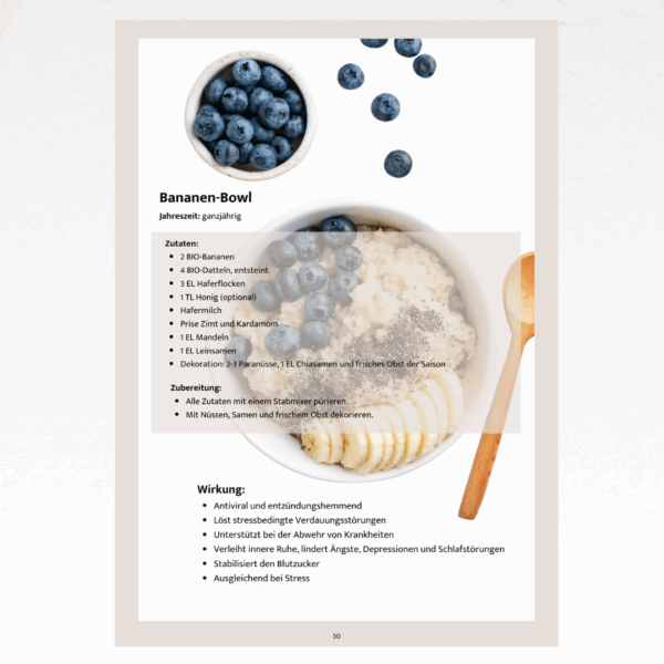 eBook Medizin der Zeit – Bild 6