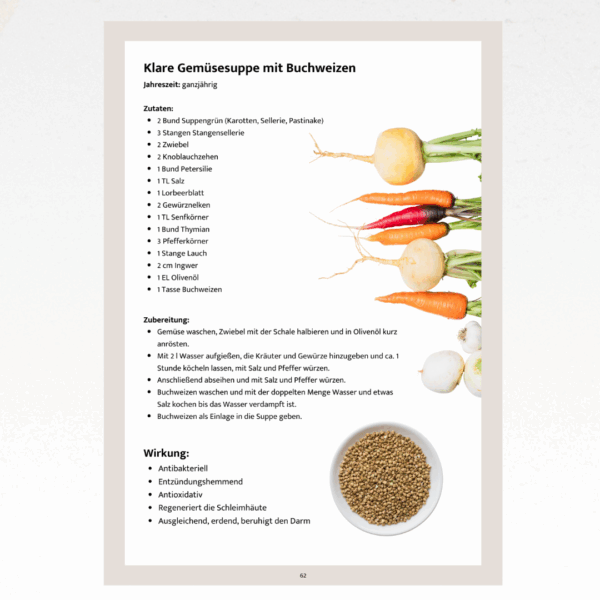 eBook Medizin der Zeit – Bild 7