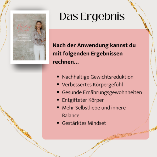 eBook "Natürlich schlank" – Bild 4