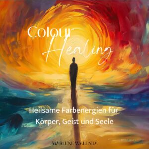 Colour Healing