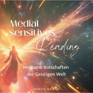 Medial sensitives Reading