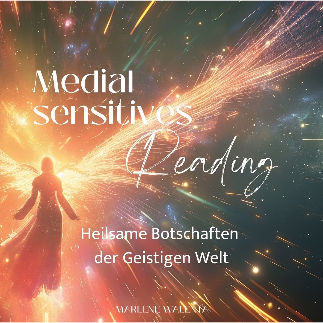 Medial sensitives Reading