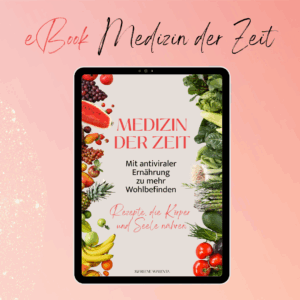 eBook Medizin der Zeit