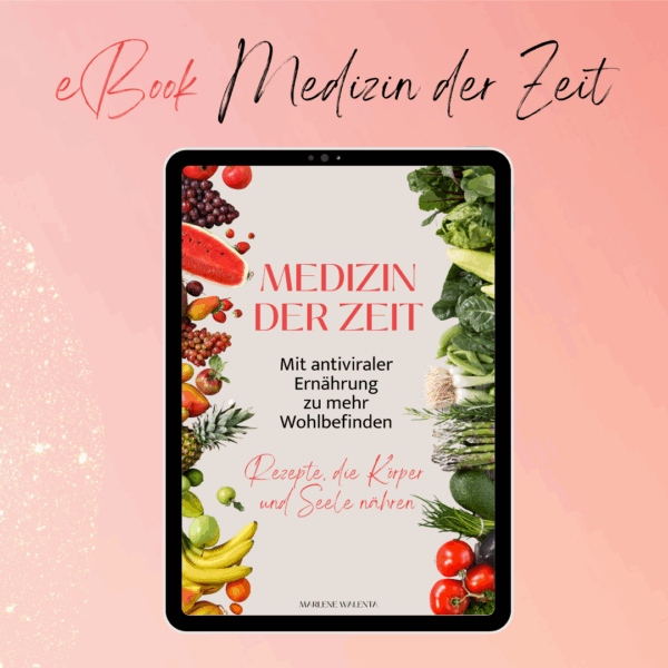 eBook Medizin der Zeit